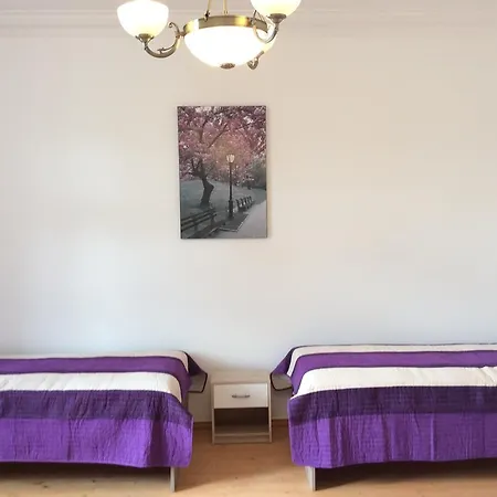 Lev I Sova